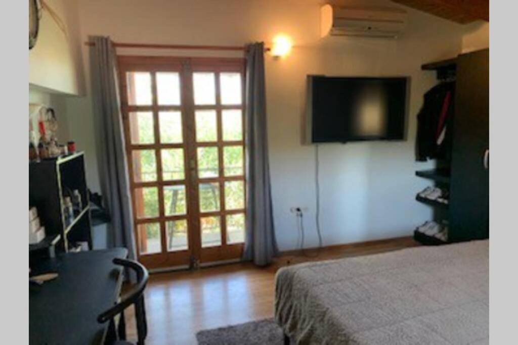 Villa Grande Pigí 外观 照片